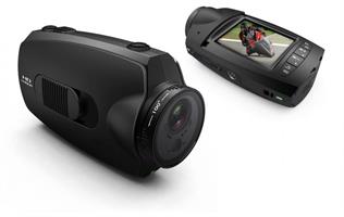 Actioncamera HD-96.Full HD