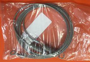 Wires Sebring/stratus 96-05
