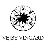 Vejby vingård