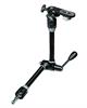 Manfrotto Magic Arm Kit 143A