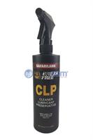 Olja CLP Break Free 480ml.Plastflaska med sprayhandtag