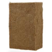 NATUREFLEX JUTE PREMIUM 