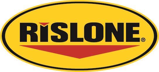 Rislone