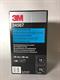 3M Torkduk 37 x 29 cm, 400 ark pr fp, 34567