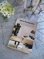 Apartamento magazine