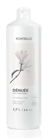 Dénuée Cream 55 Vol 1000 ml (1.7%)