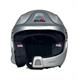 Stilo WRC DES Composite Rally Sølv