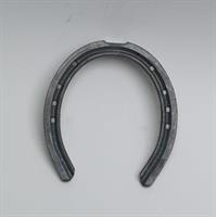 Fals standard 15x6-2