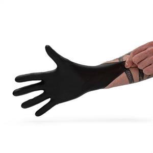 Work Gloves XL