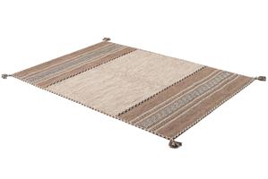 Tofta 135x190 Beige