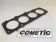 Toppakning Volvo Cometic MLS 97mm-1,30mm