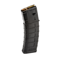 AR-lipas Magpul PMAG 40ptr Gen3 - .223 / 5.56