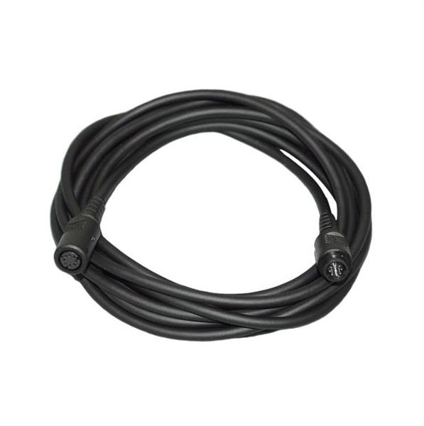 VZ-EXT-EX20, Cable, extension 6m