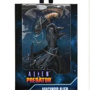 Alien vs Predator,  Arachnoid Alien