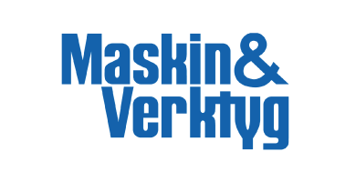 Maskin & Verktyg Gävle