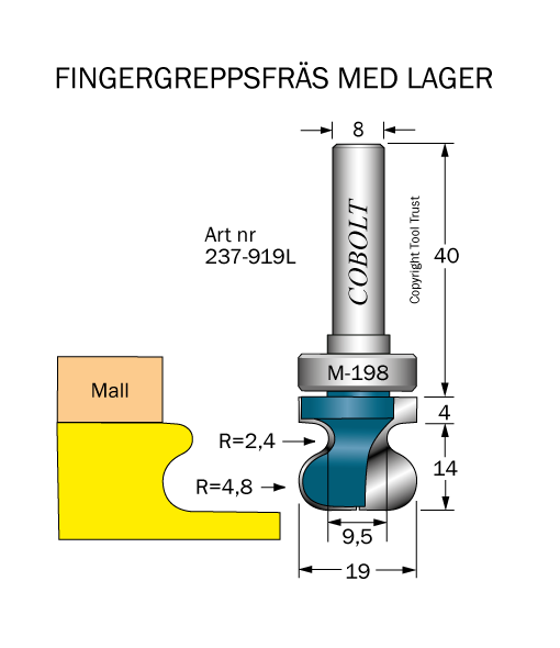 237-919L