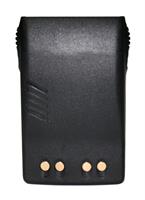 Batteri Motorola GP328PLUS/GP344/388