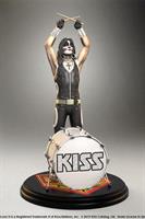 Kiss, Rock Iconz, The Catman