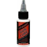 SLIP 2000 GUN LUBE 1OZ/29,57ML ASEÖLJY