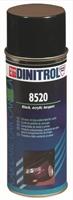 Dinitrol 8520