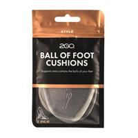 Anl - Ball Of Foot Cushions