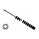 Bilstein B4 Opel Vectra A foran