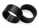 Nuke innsats 43mm Walbro GLS392