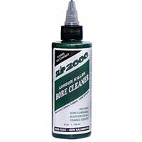 SLIP 2000 CARBON KILLER / BORE CLEANER 4OZ/118,29M