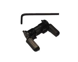 ADC Ambidextrous Safety Selector 90°-45° for AR15