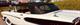 Sufflett Ford/Edsel 57-59 vinyl svart combo