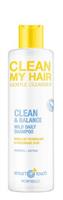 Smart Touch Clean My Hair 300 ml