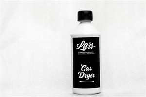 LARS Car Dryer 1000ml