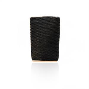 Clay Mitt