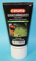 Vinkelväxelfett (tub 100g)