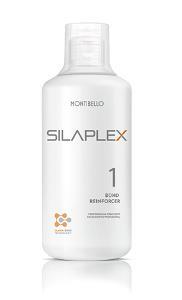 Silaplex 1 Bond Reinforcer 500 ml