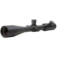 Sun Optics Kikarsikte Hunter PlusII Predator.2,5-15x50Belyst