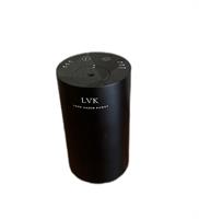 geur diffuser