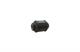 Fremre foring Momentsatag 740/940