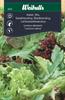 Sallat Mix 'Baby Leaf'