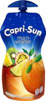 Capri-Sun 15 x 33cl Multivitamin