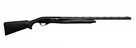 Benelli Raffaello Be Diamond Magnum 26" interchoke