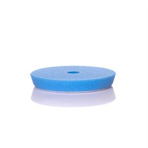 Basic Heavy Cutting Pad 90