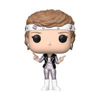 Golden Girls POP! 40th Anniversary Blanche