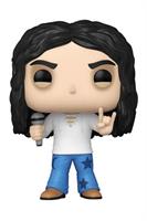 Ronnie James Dio POP! 