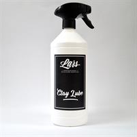 LARS Clay Lube 500ml