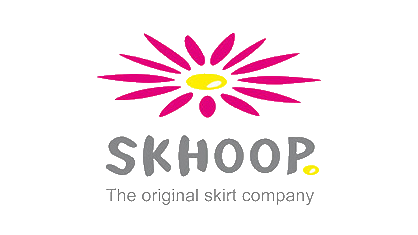Skhoop | Nära Fjället i Mora