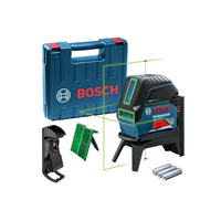 Bosch  GCL 2-15 G Combilaser