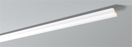 Z15 Arstyl®  Taklister 2m