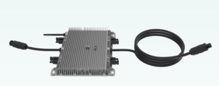 SUN1300G-230-EU micro inverter