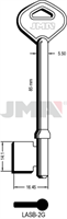 J/LASB-2G E/68LSB2 S/2LB5 O/9900L2